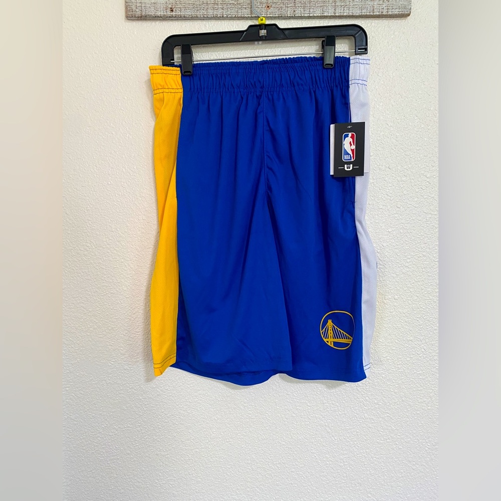 Men’s Basketball Shorts Curry 30 Medium